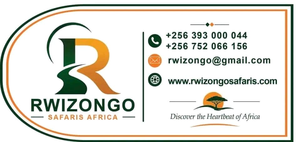 Rwizongo Safaris Africa gallery photo 16
