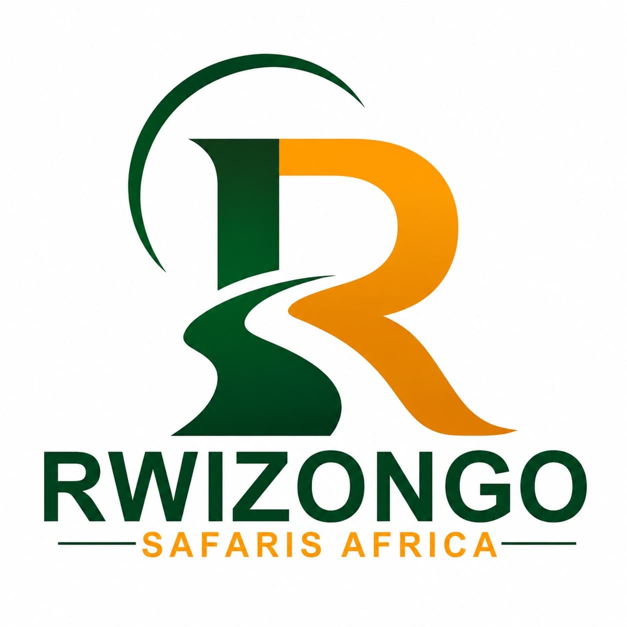Rwizongo Safaris Africa gallery photo 41