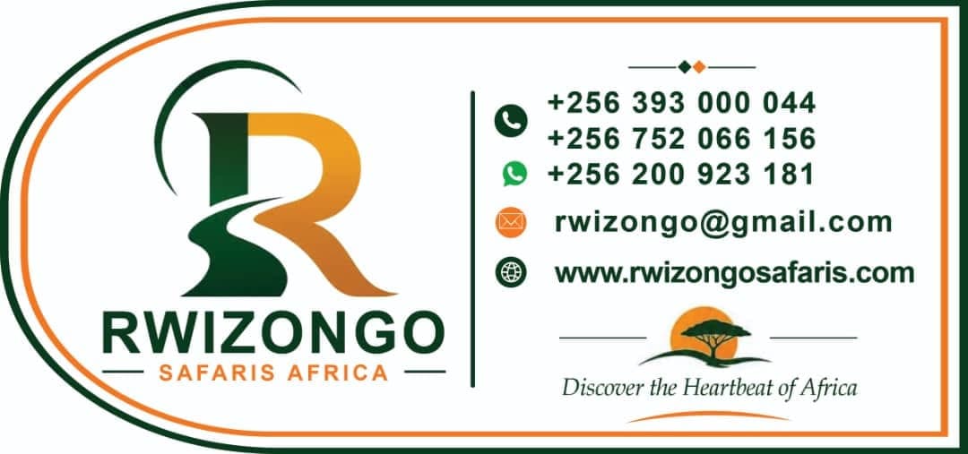 Rwizongo Safaris Africa gallery photo 30