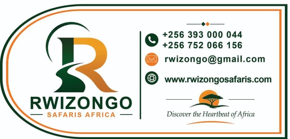Rwizongo Safaris Africa gallery photo 31