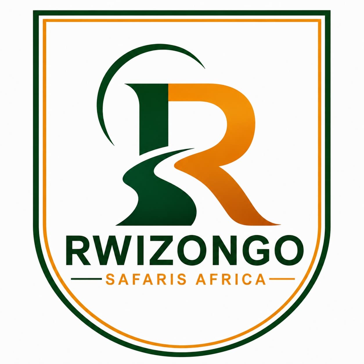 Rwizongo Safaris Africa gallery photo 72