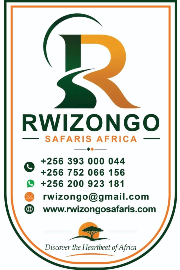 Rwizongo Safaris Africa gallery photo 122