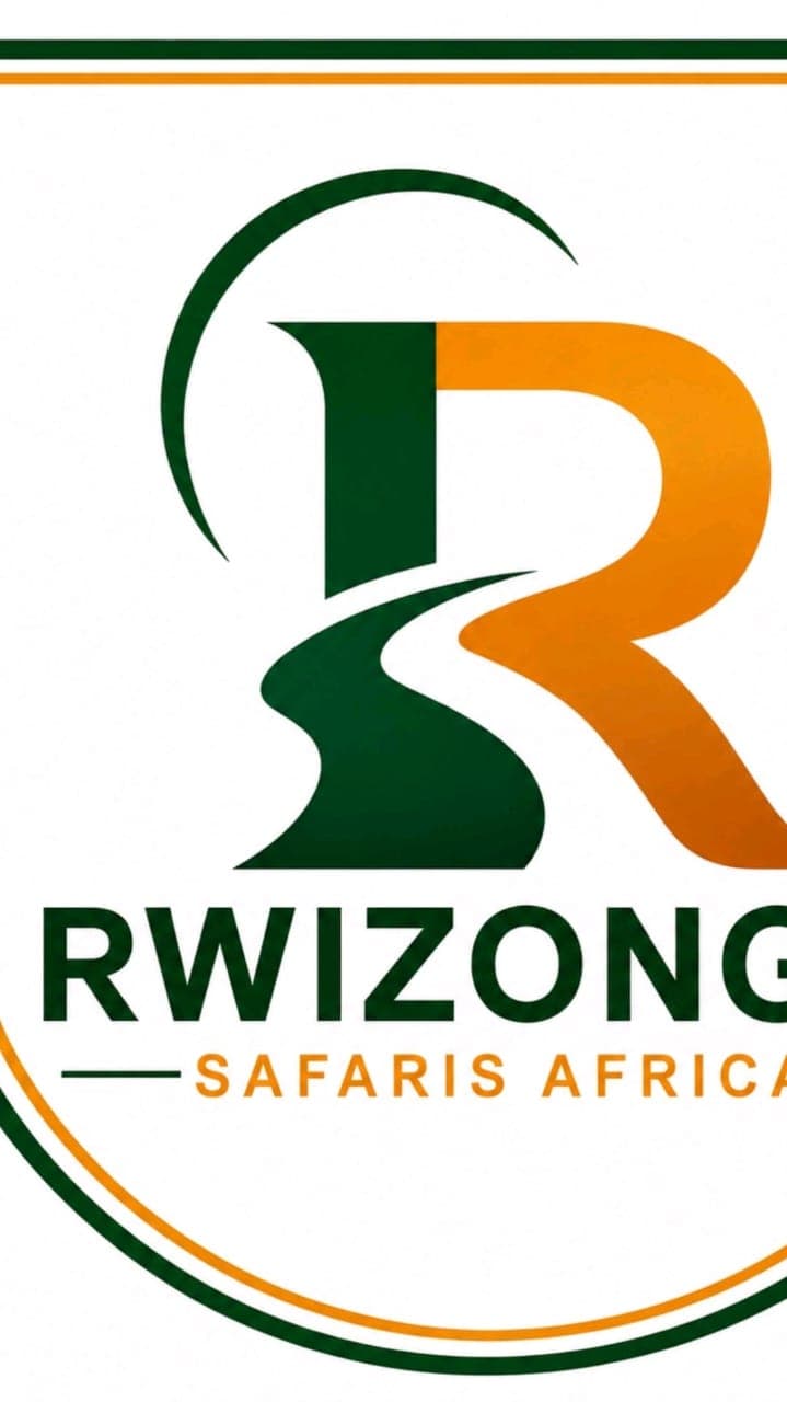 Rwizongo Safaris Africa gallery photo 91
