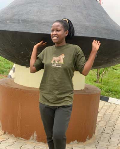 Nakimuli Naboth Mary